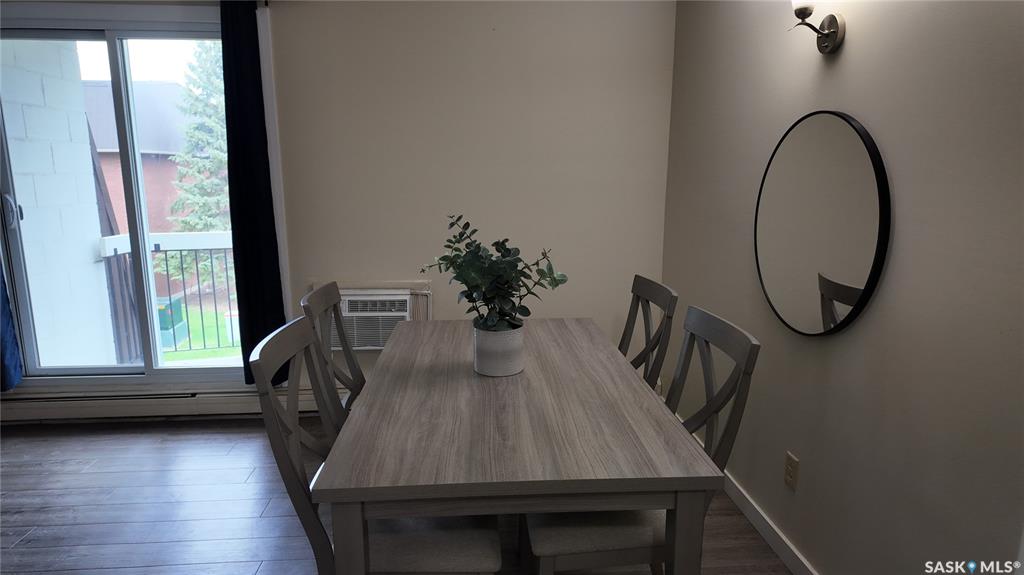 Fifth View of 51 Centennial Street #34, Hillsdale, Regina, Saskatchewan, S4S 6P8