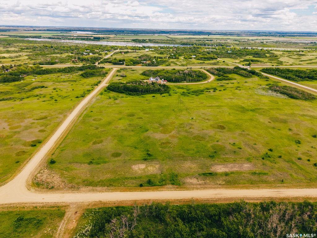 12 Aspen Way, SK047597, Saskatchewan,
