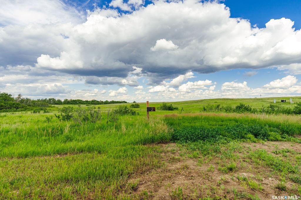 2 Aspen Trail, SK047598, Saskatchewan,