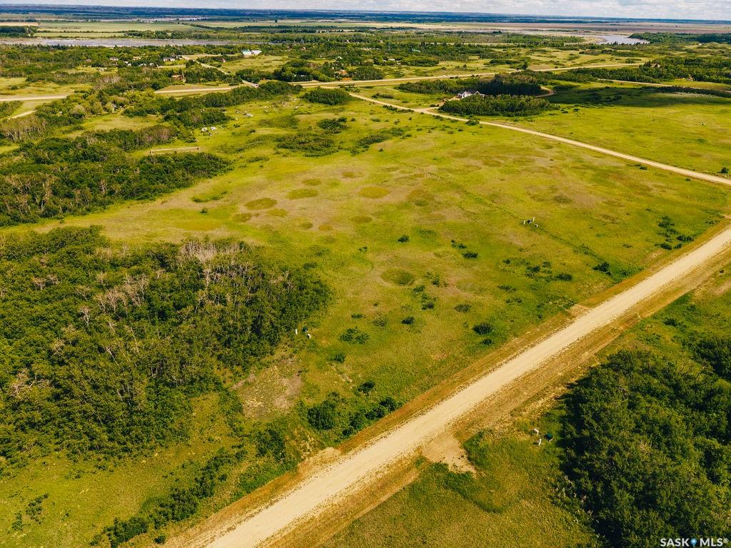 Second View of 2 Aspen Trail, Vanscoy Rm No. 345, Saskatchewan, S7K 1N2