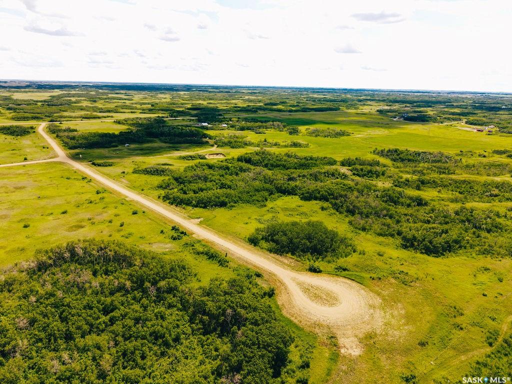 Fifth View of 2 Aspen Trail, Vanscoy Rm No. 345, Saskatchewan, S7K 1N2