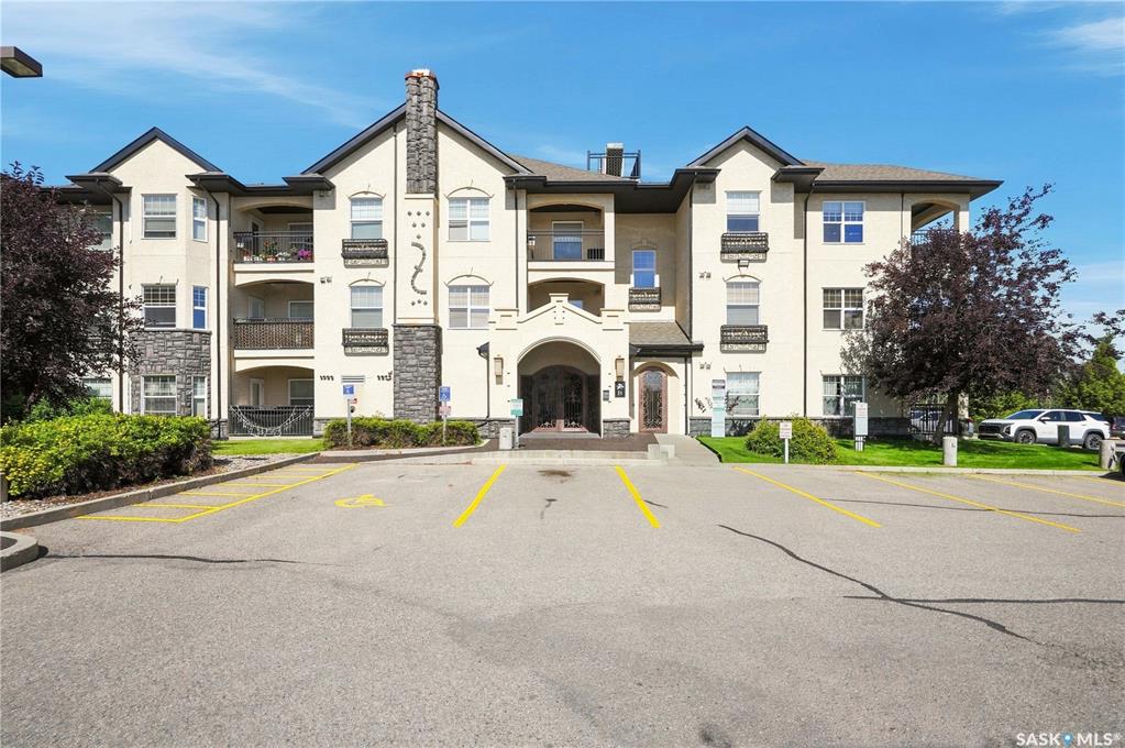 415 Hunter Road #104B, SK047604, Saskatchewan,
