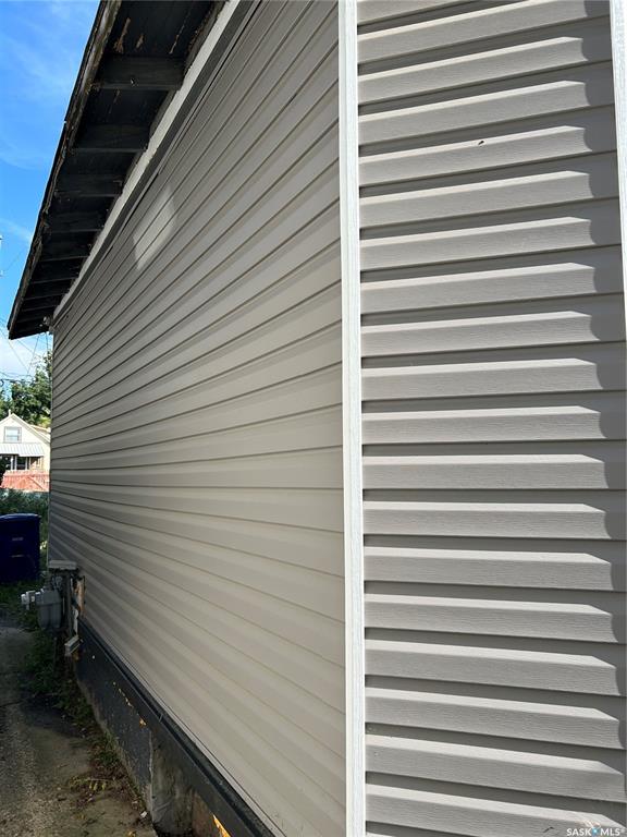 Third View of 1228 G Avenue N, Mayfair, Saskatoon, Saskatchewan, S7L 2A4