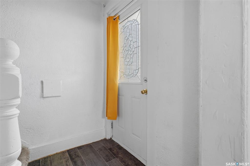 Second View of 1132 Princess Street, Washington Park, Regina, Saskatchewan, S4T 3Y5