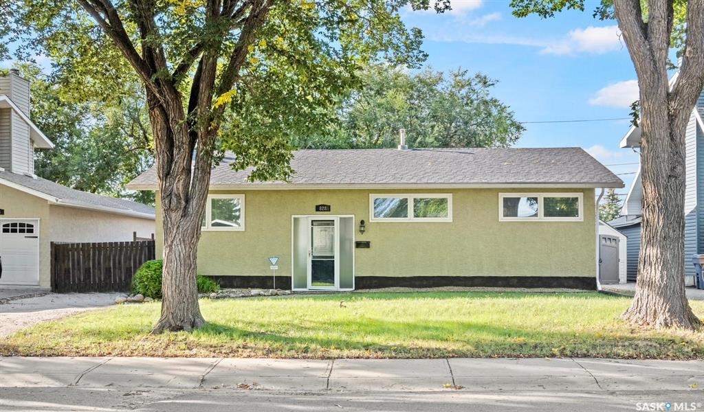 828 Shannon Road, SK047609, Saskatchewan,