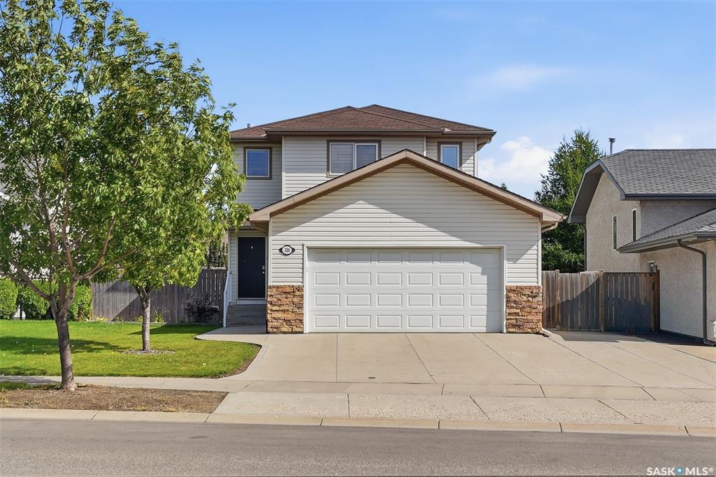 338 Stensrud Road, SK047615, Saskatchewan,