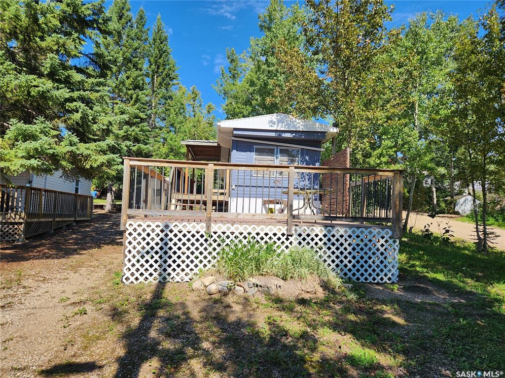 610 Lake Address, SK047617, Saskatchewan,