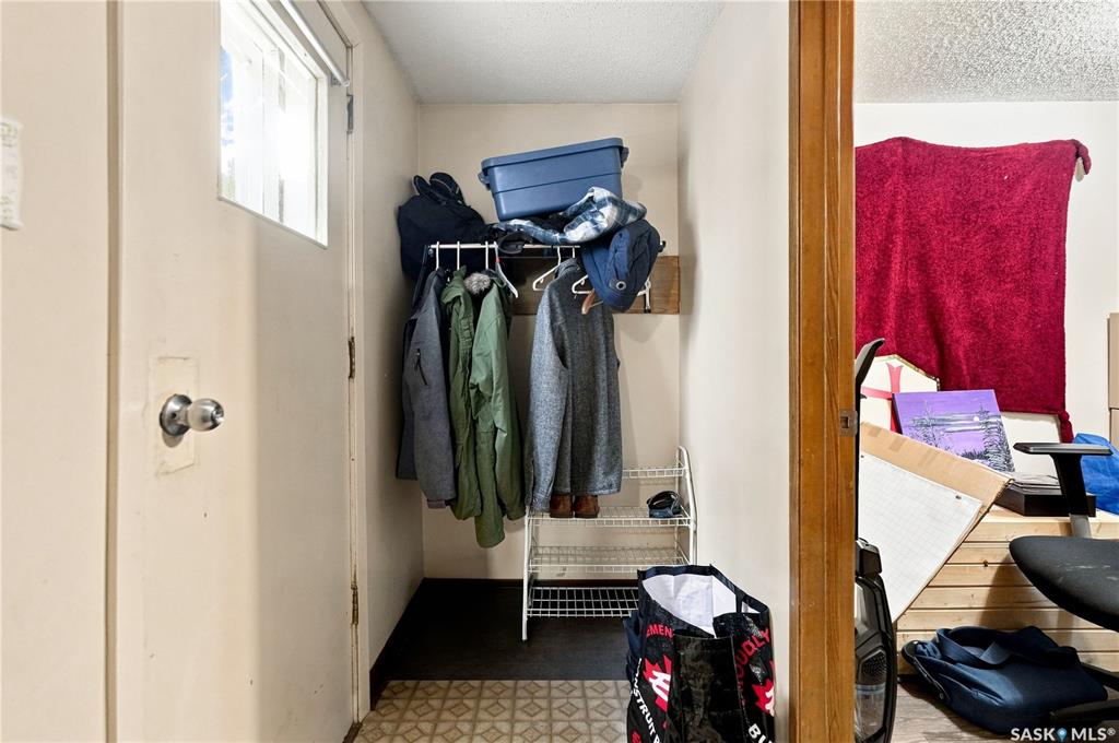 Third View of 1425 Mcintosh Street, Rosemont, Regina, Saskatchewan, S4T 5C4