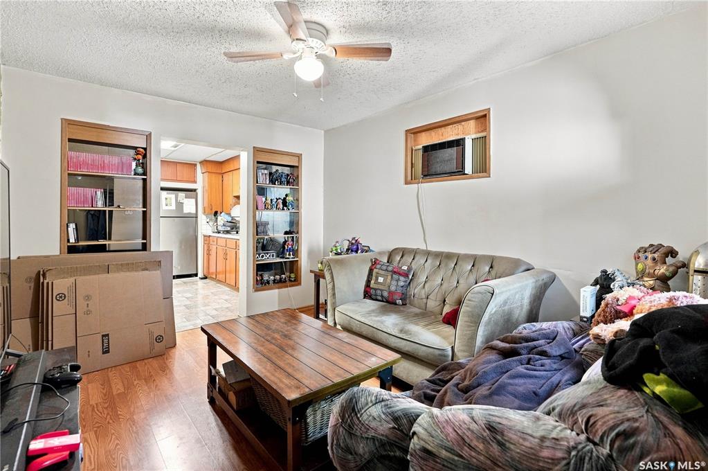 Fifth View of 1425 Mcintosh Street, Rosemont, Regina, Saskatchewan, S4T 5C4