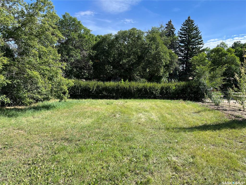 208 2nd Street W, SK047624, Saskatchewan,