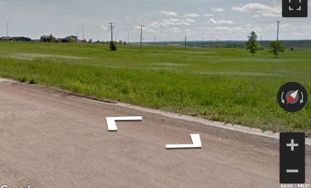 441 431 16th Street, SK047625, Saskatchewan,