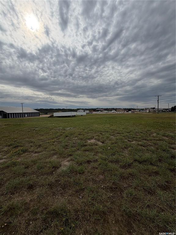 Second View of 441 431 16th Street, Battleford, Saskatchewan, S0M 0E0