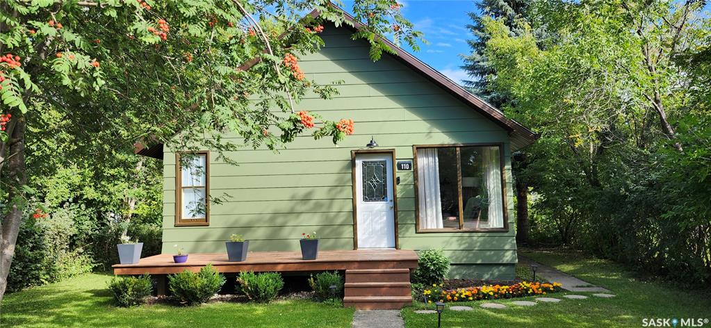 110 3rd Street S, SK047626, Saskatchewan,