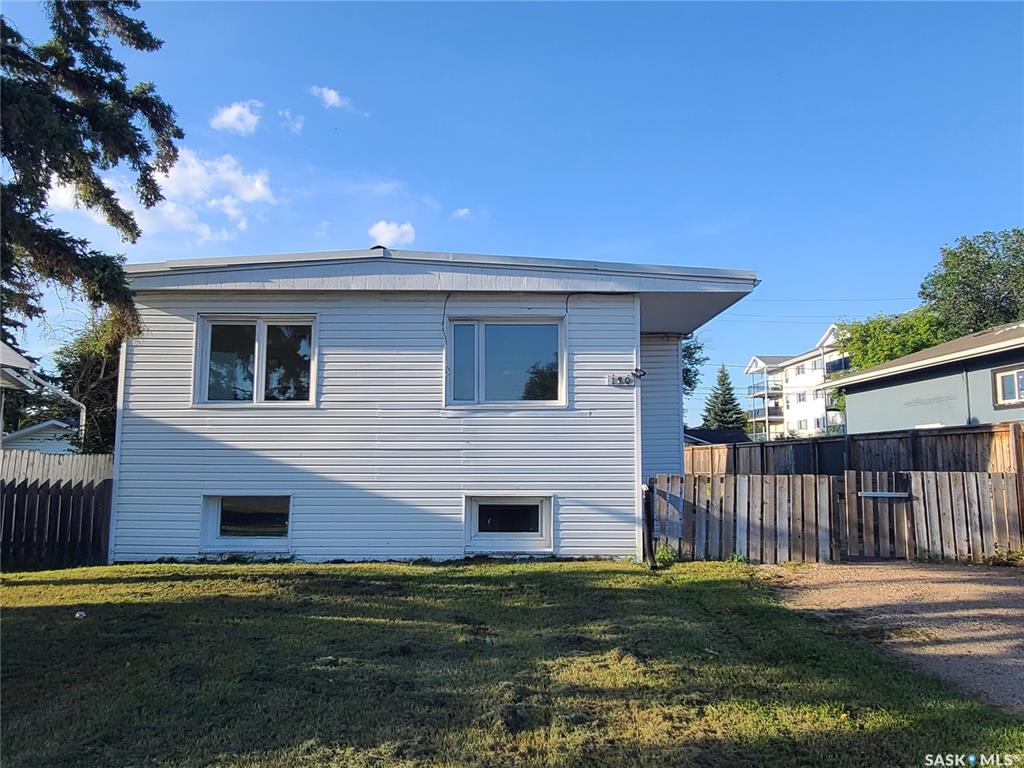 130 26th Street W, SK047628, Saskatchewan,