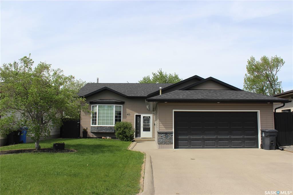 413 Brooks Road, SK047630, Saskatchewan,