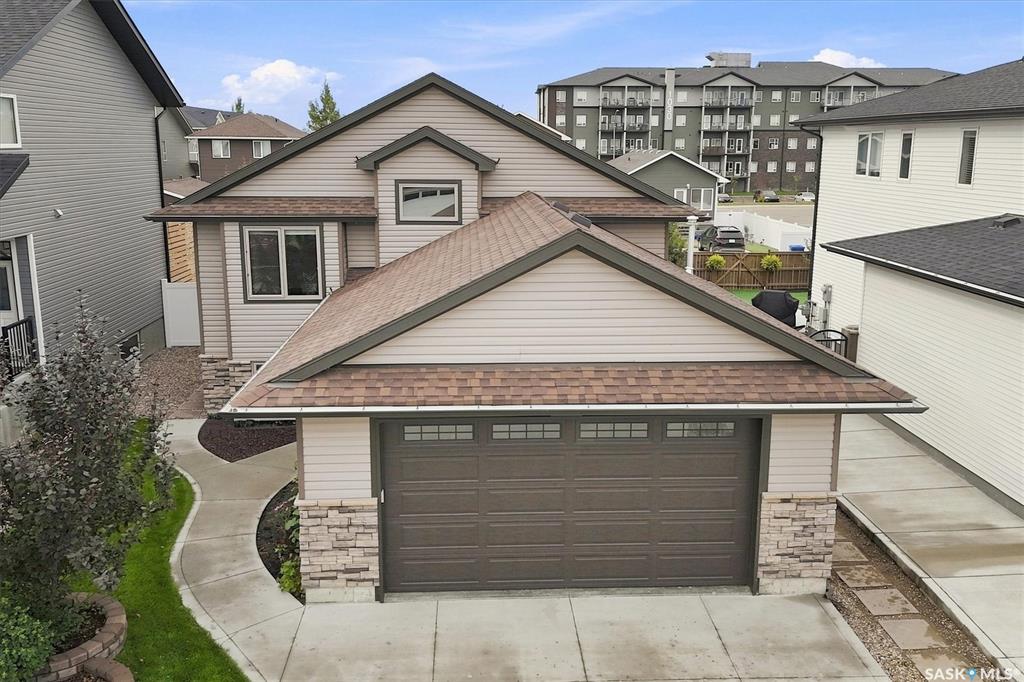 204 Cowan Crescent, SK047635, Saskatchewan,