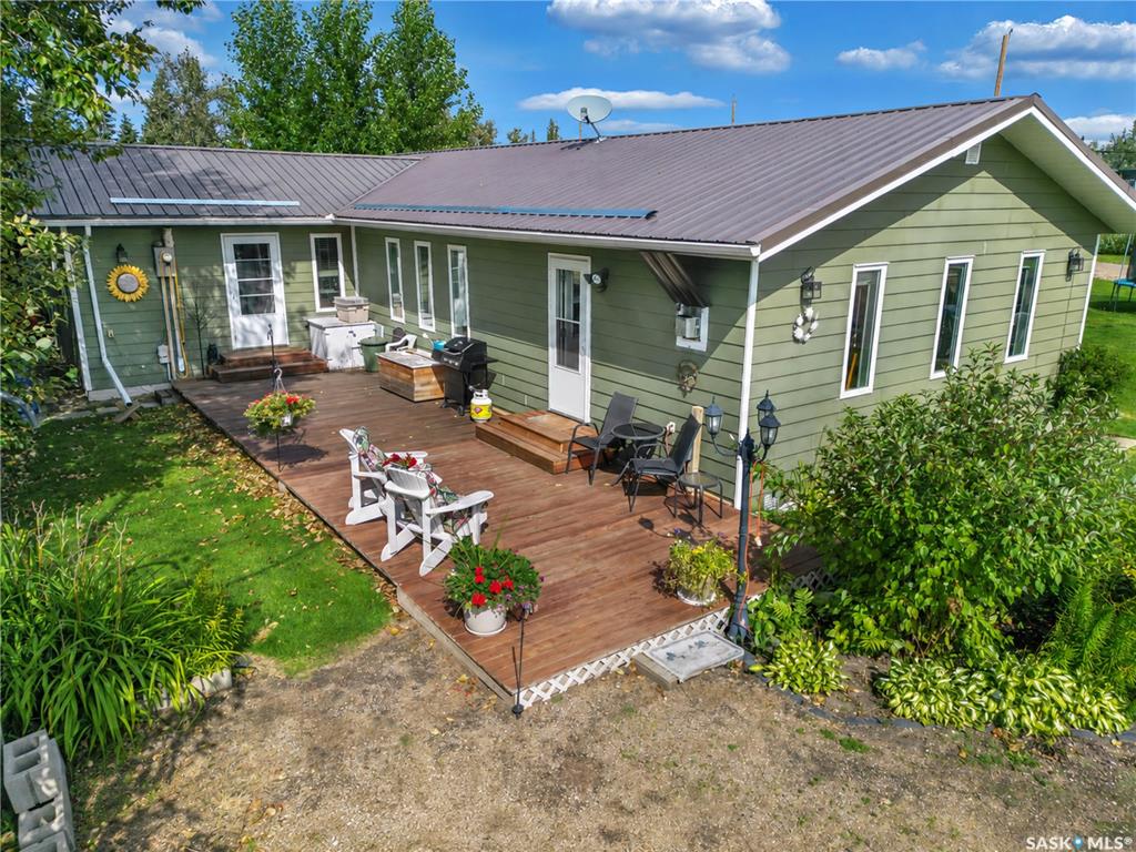 303 Corrigal Crescent, SK047638, Saskatchewan,