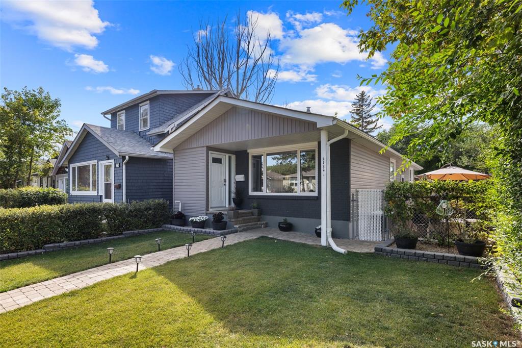 2122 Wascana Street, SK047644, Saskatchewan,