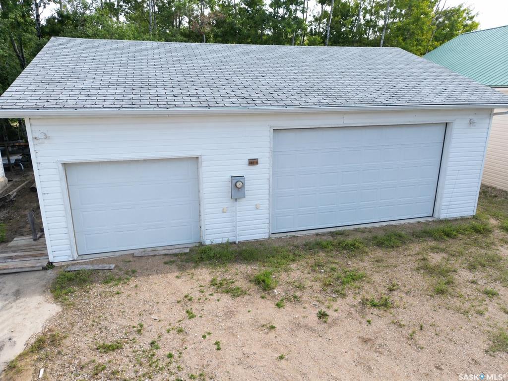 104 Turtle Crescent, SK047645, Saskatchewan,