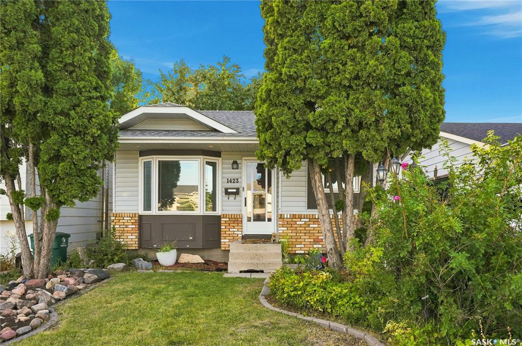 1423 Junor Avenue, SK047648, Saskatchewan,