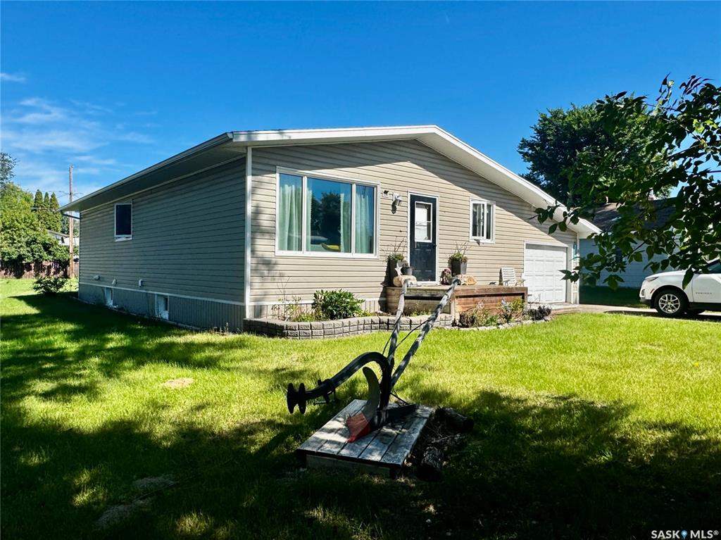 612 1st Avenue Ne, SK047649, Saskatchewan,