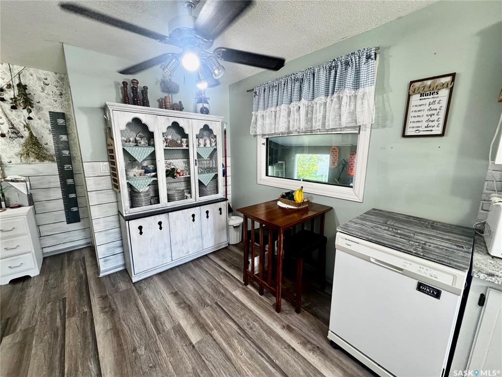 Fourth View of 612 1st Avenue Ne, Preeceville, Saskatchewan, S0A 3B0