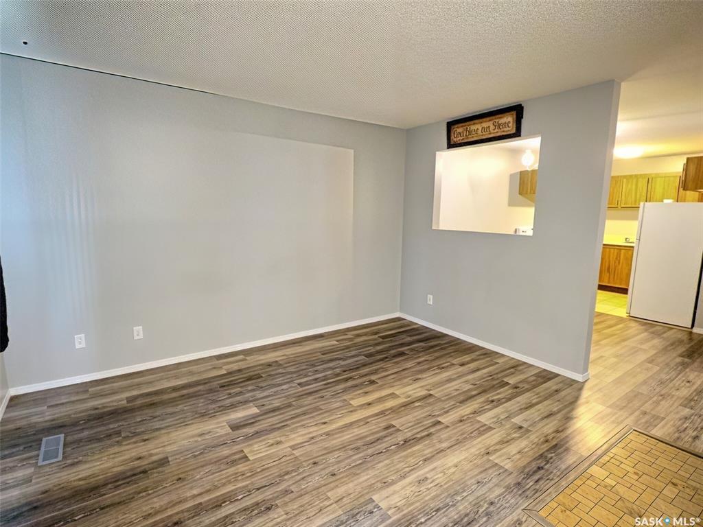 Second View of 525 Dufferin Avenue #101, Estevan, Saskatchewan, S4A 2J1