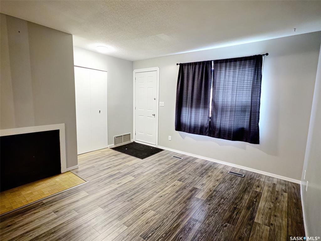 Fourth View of 525 Dufferin Avenue #101, Estevan, Saskatchewan, S4A 2J1