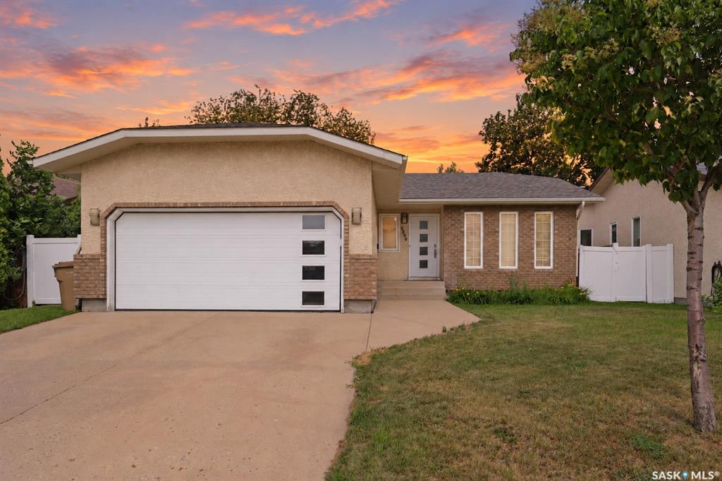 2206 Assiniboine Avenue E, SK047653, Saskatchewan,