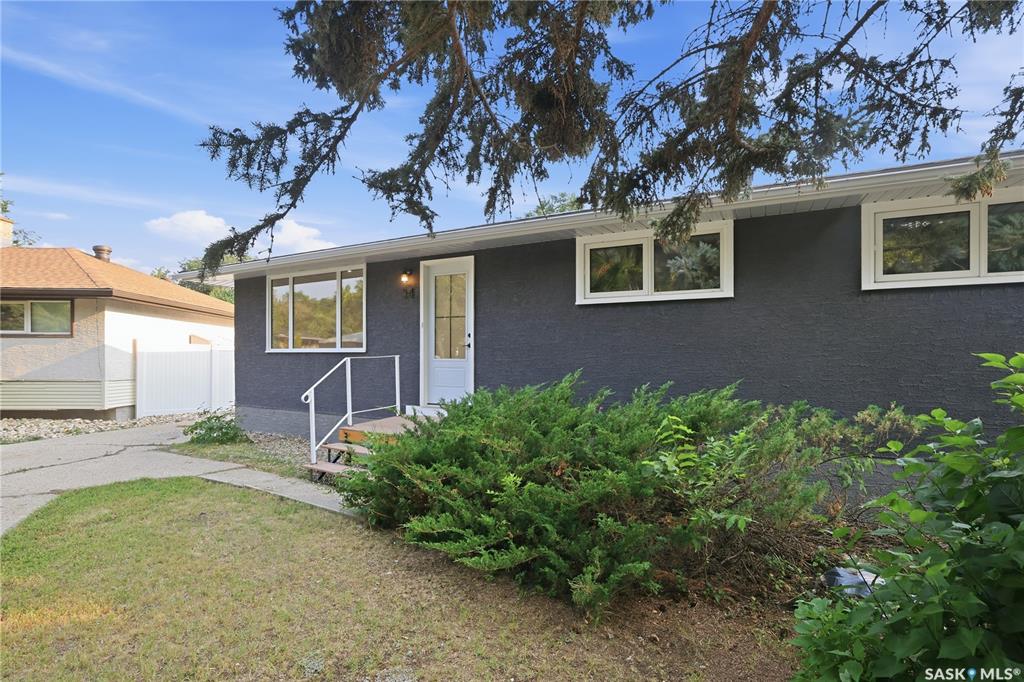 34 Ottawa Place, SK047654, Saskatchewan,