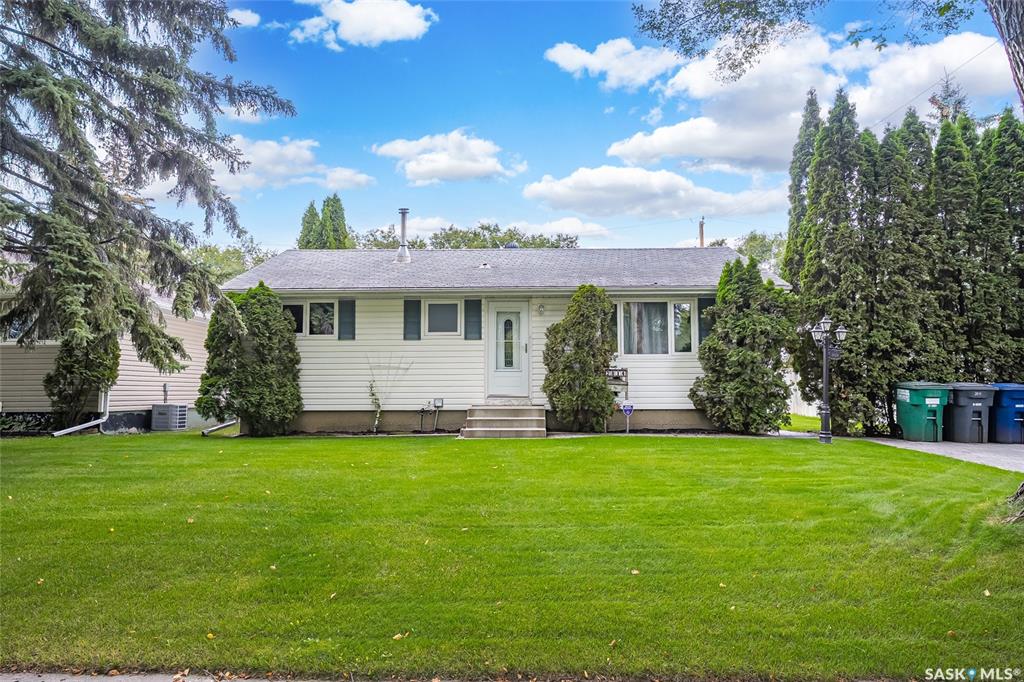 2814 21st Street W, SK047656, Saskatchewan,