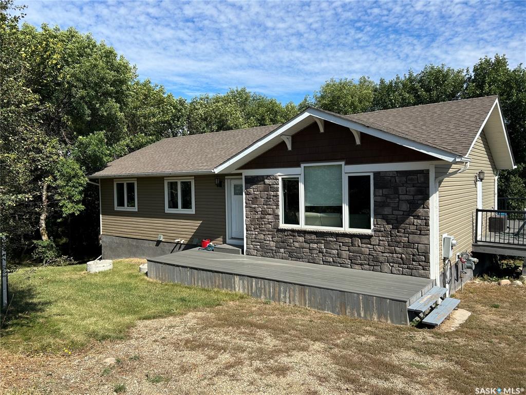 1260 Tatanka Drive, SK047659, Saskatchewan,