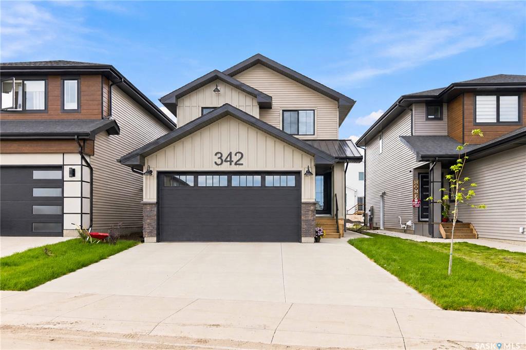 342 Katz Avenue, SK047660, Saskatchewan,