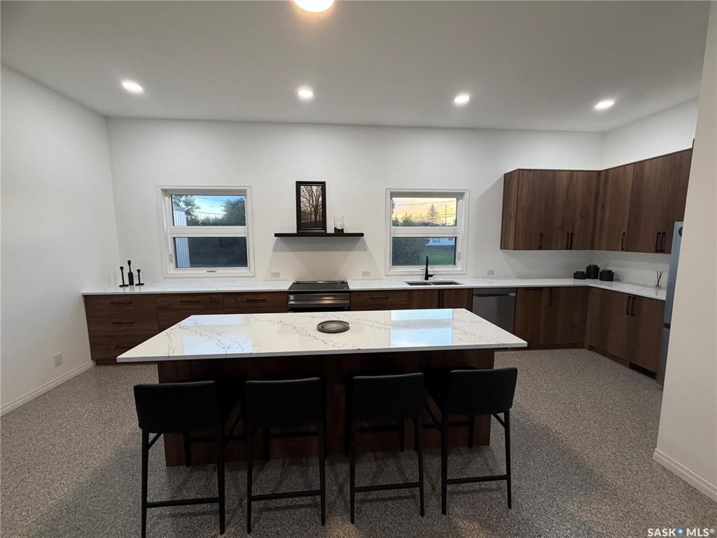 13 Broadway Street, SK047663, Saskatchewan,