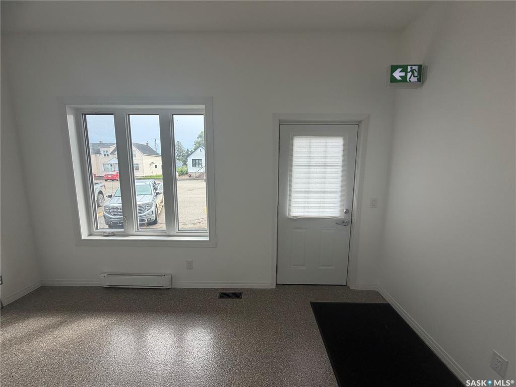 Fourth View of 13 Broadway Street, Redvers, Saskatchewan, S0C 2H0