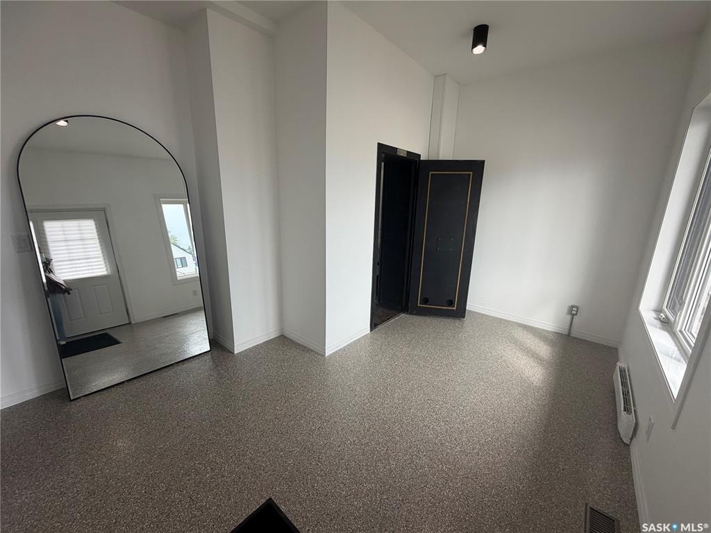 Fifth View of 13 Broadway Street, Redvers, Saskatchewan, S0C 2H0