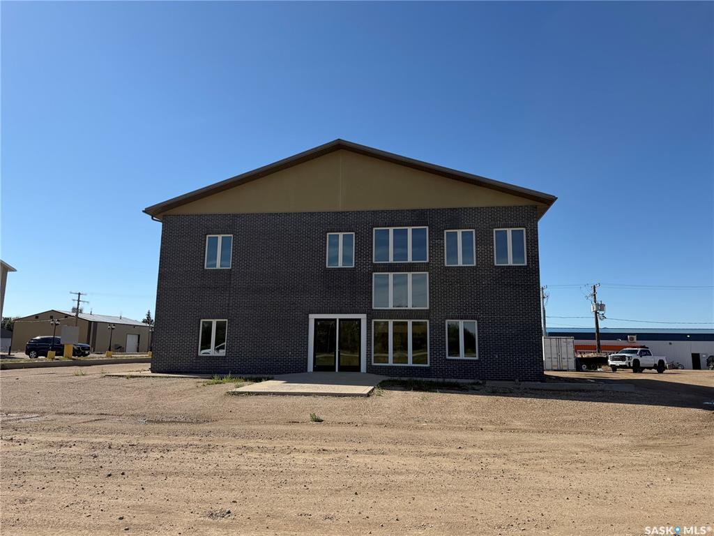 104 Turriff Avenue E, SK047670, Saskatchewan,