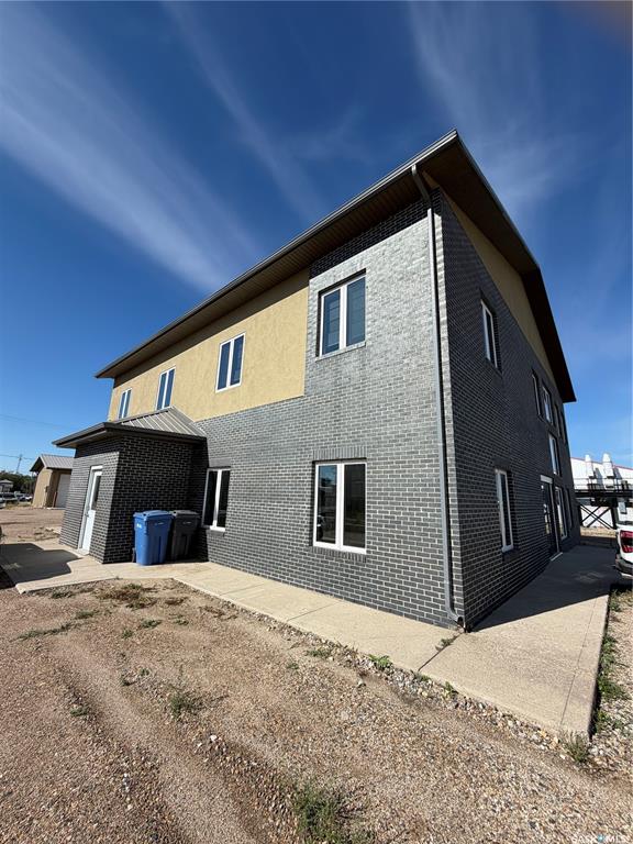 Third View of 104 Turriff Avenue E, Carlyle, Saskatchewan, S0C 0R0