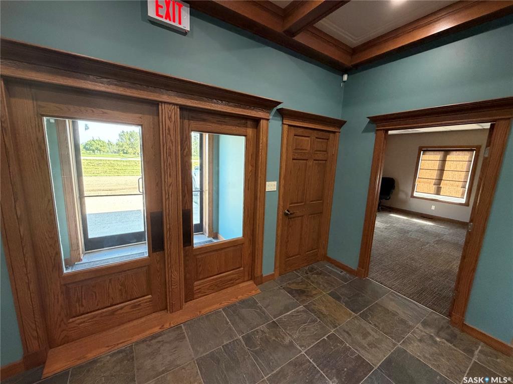 Fourth View of 104 Turriff Avenue E, Carlyle, Saskatchewan, S0C 0R0