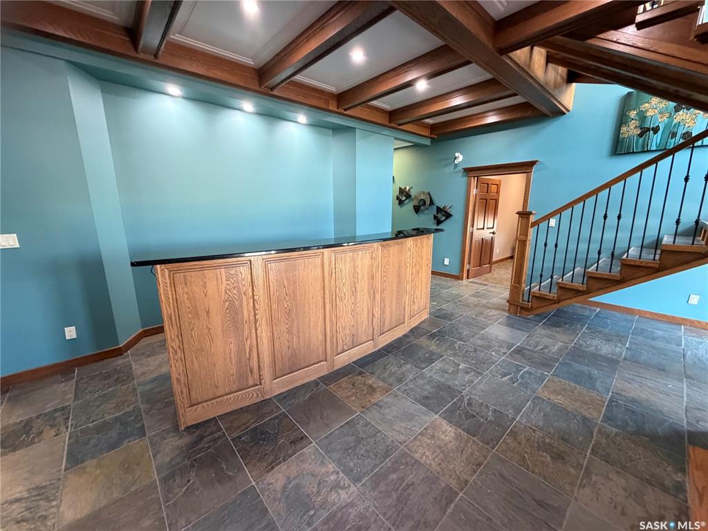 Fifth View of 104 Turriff Avenue E, Carlyle, Saskatchewan, S0C 0R0