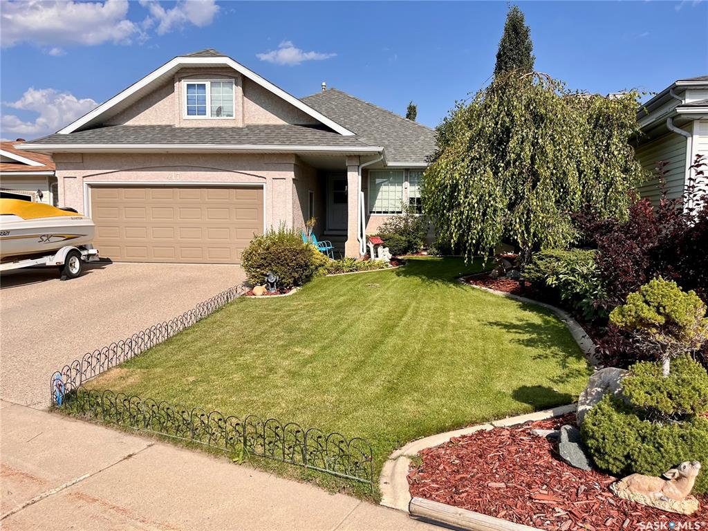417 4th Avenue N, SK047671, Saskatchewan,
