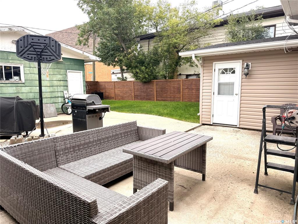 Fifth View of 1409 2nd Street S, Estevan, Saskatchewan, S4A 0M5