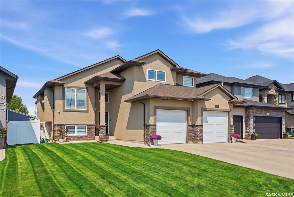 459 Mahabir Crescent, SK047674, Saskatchewan,