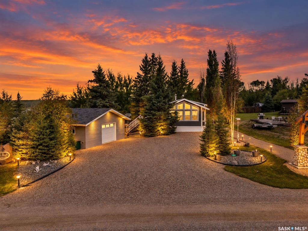 404 Ash Avenue, SK047675, Saskatchewan,