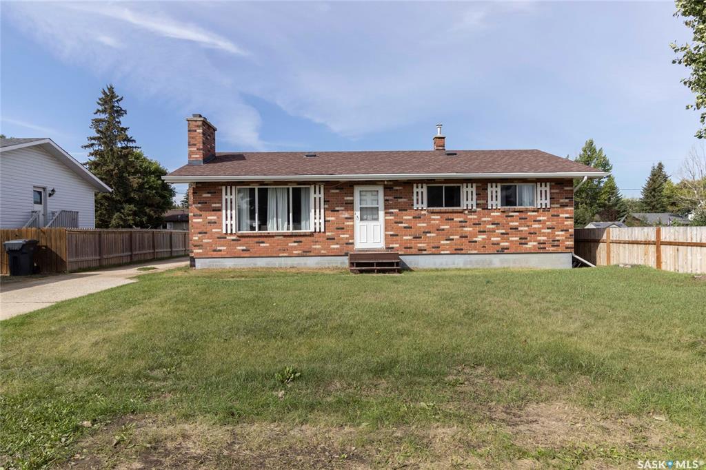 660 Cory Street, SK047677, Saskatchewan,