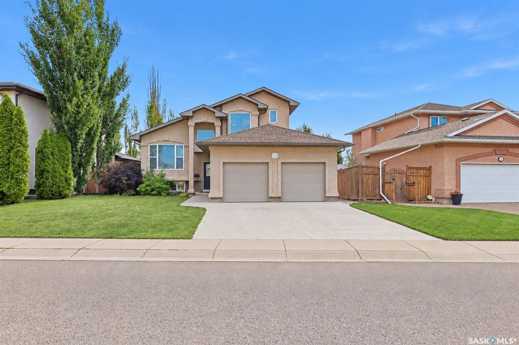 703 Beechmont Lane, SK047679, Saskatchewan,