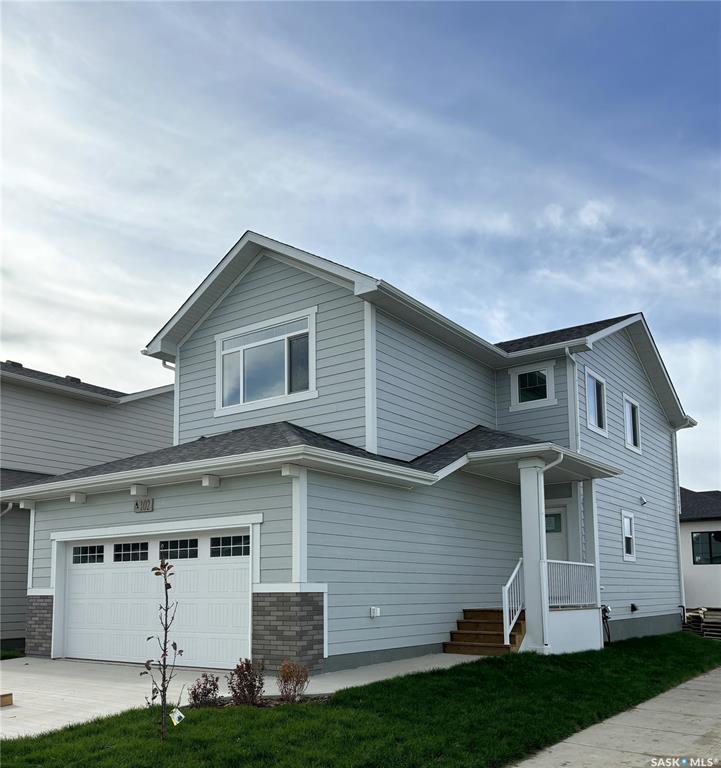 555 Cockcroft Court, SK047682, Saskatchewan,