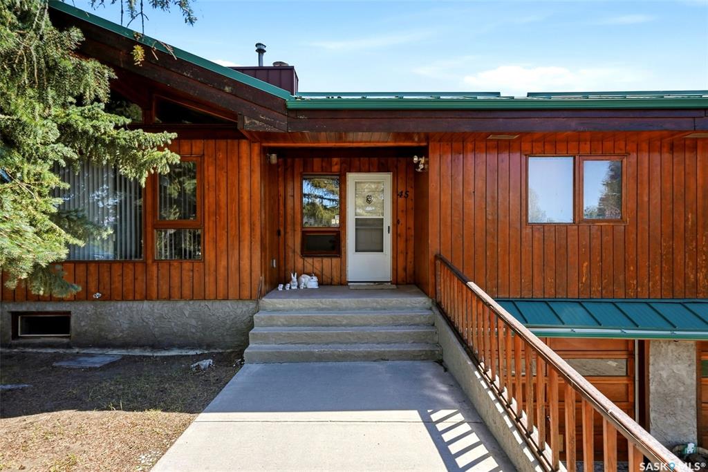 45 Miller Crescent E, SK047692, Saskatchewan,