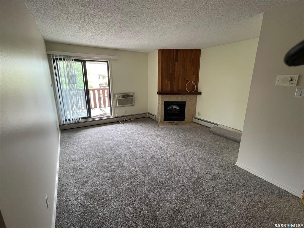 1121 Mckercher Drive #306C, SK047693, Saskatchewan,