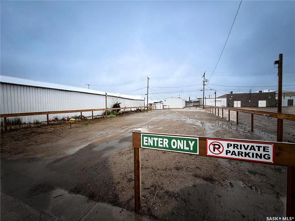 107 Macleod Avenue W, SK047697, Saskatchewan,